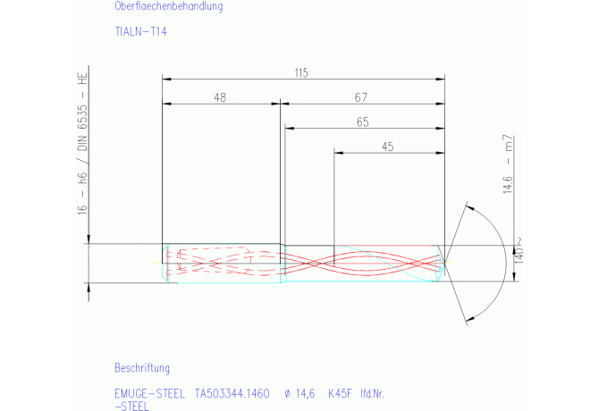TA503344.1460