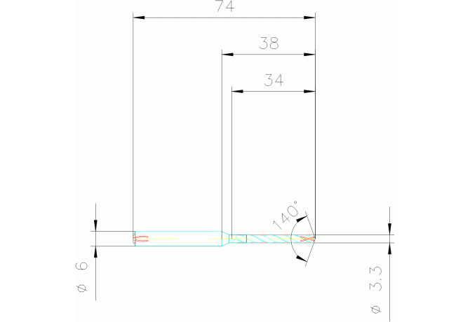 A6485TFT-3.3