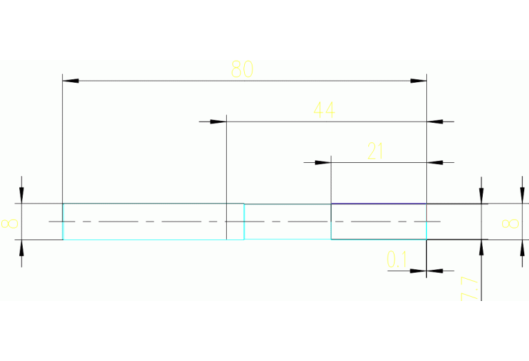 5363108300