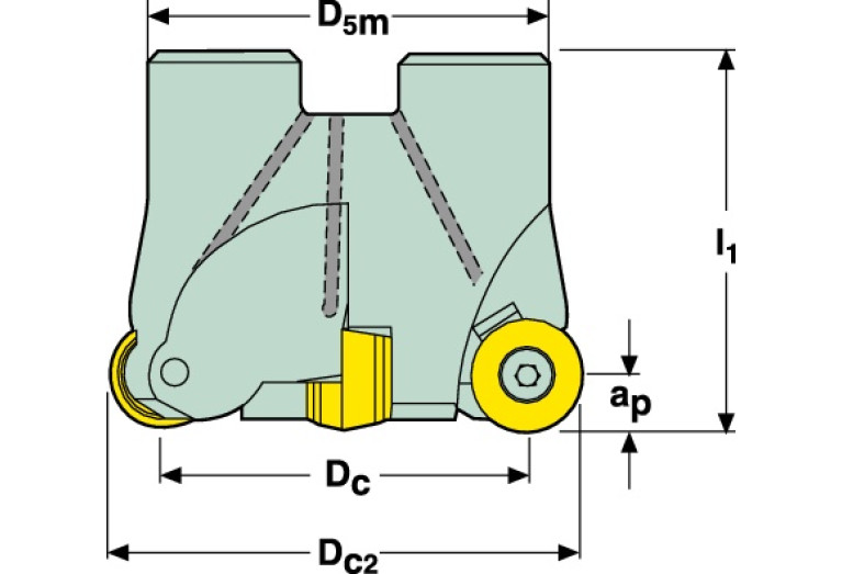 R220.24-0066-12.6A