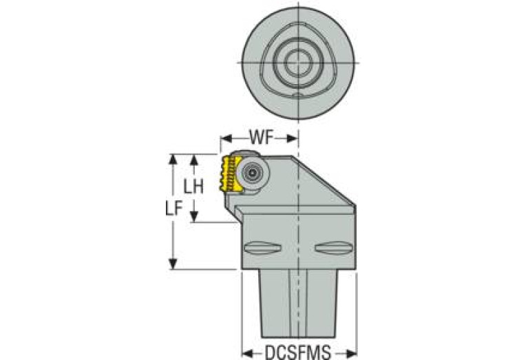 C8-CNR-55080-5-X