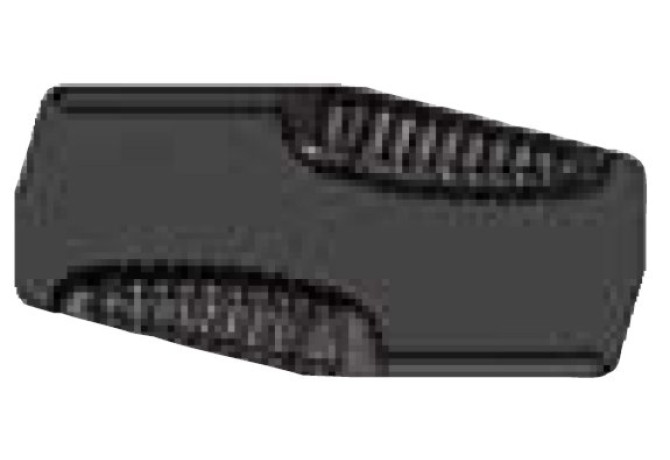 UNMF-1712-BS-AV LC228E