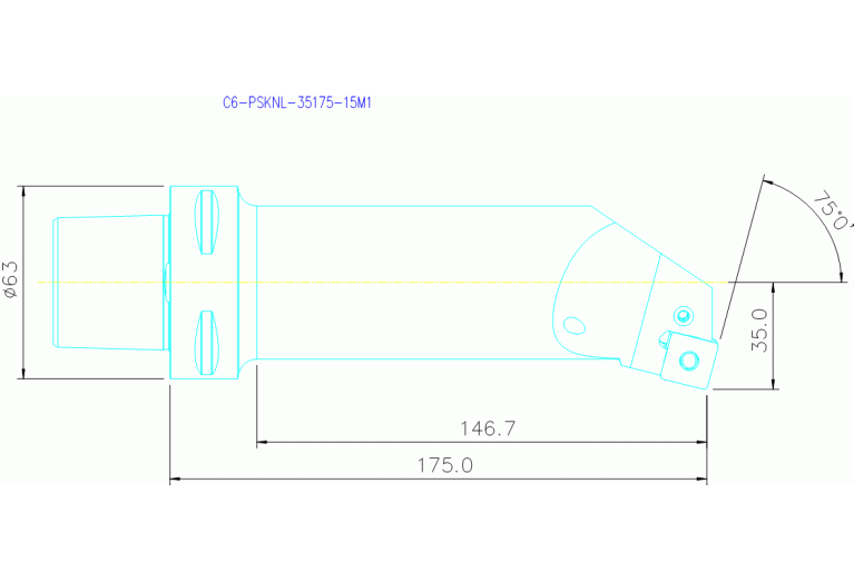 C6-PSKNL-35175-15M1