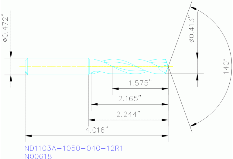 ND1103A-1050-040-12R1