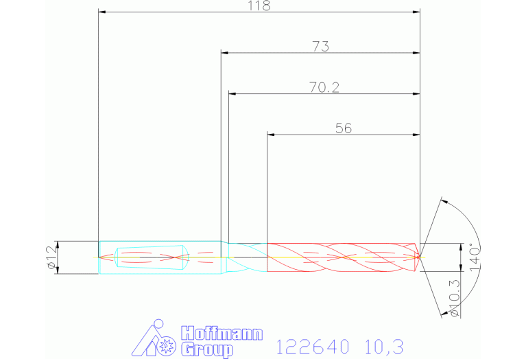 122640 10,3