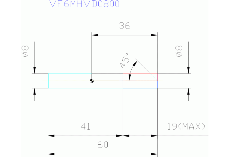 VF6MHVD0800