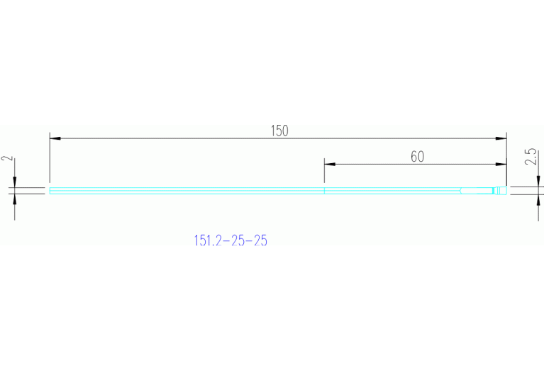 151.2-25-25