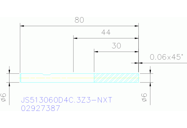 JS513060D4C.3Z3-NXT