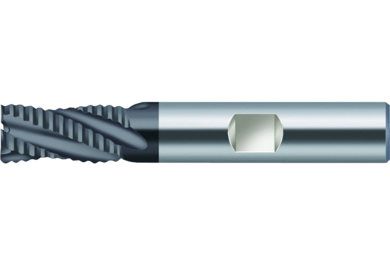 H3182378-8