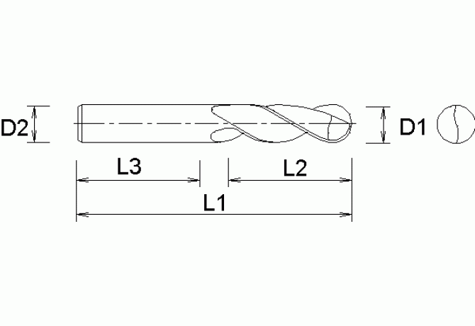 F2AL0800AWL30L400 K600