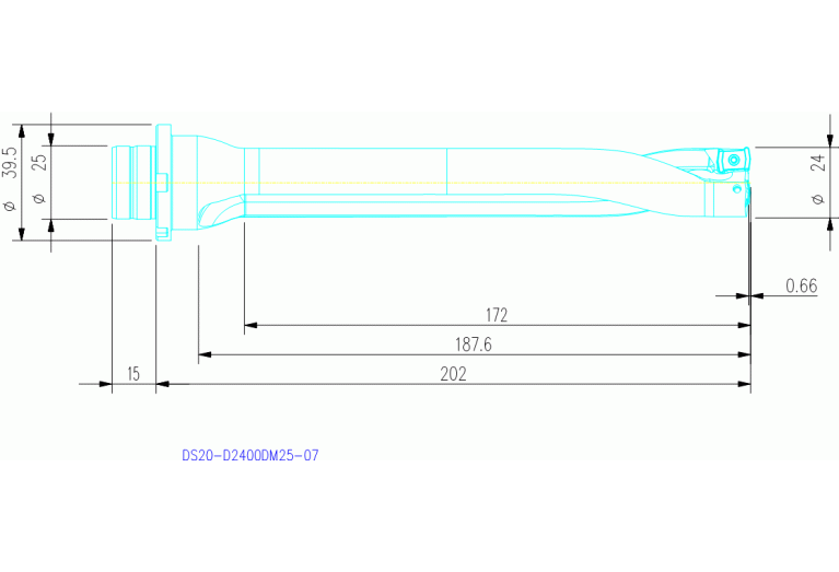 DS20-D2400DM25-07