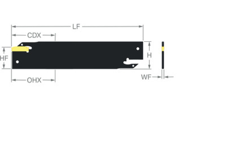 C2R-BN25-NH25DA2