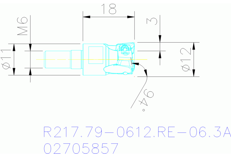 R217.79-0612.RE-06.3AN