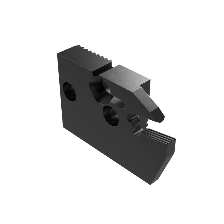 V21-CIL1605