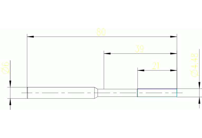 4043104480