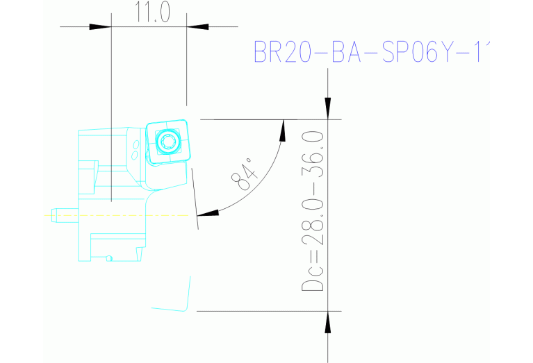BR20-BA-SP06Y-11