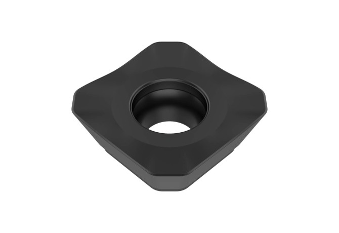 SEMX1505AFTN-M18 T350M