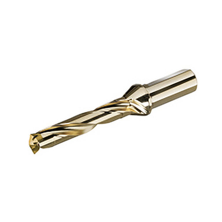 TD0750060JCR00