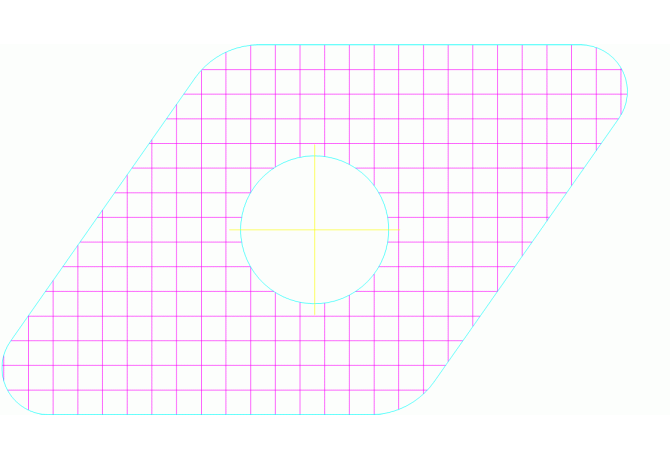 DNMG110412-NF3 WPP01