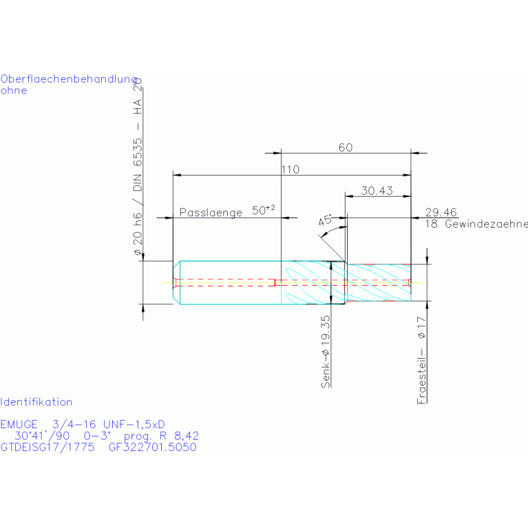 GF322701.5050
