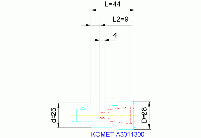 A33 11300