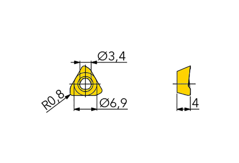 THLS060408R-HR IN2035
