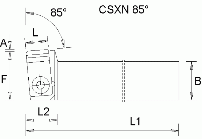 CSXNL3225P15-MN4