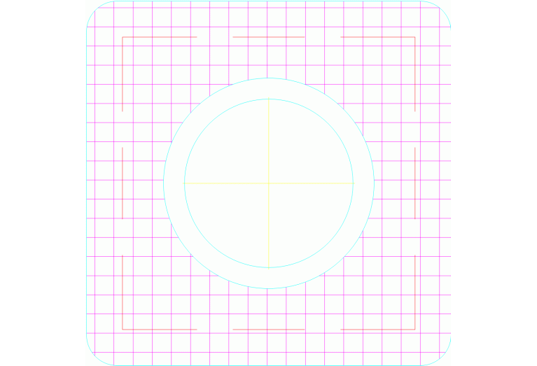 SPHT09T308-G88 WK10