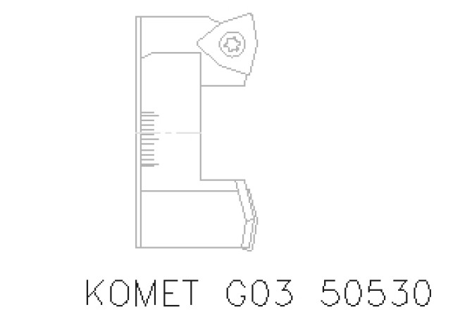 G03 50530