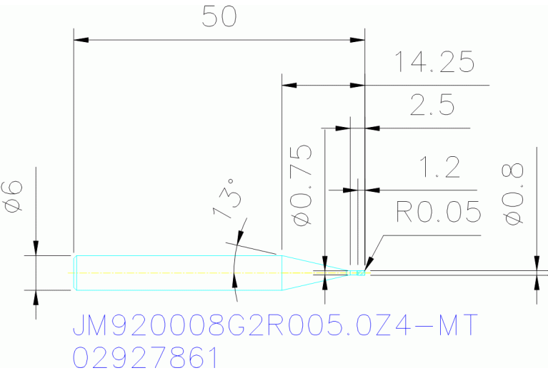 JM920008G2R005.0Z4-MT