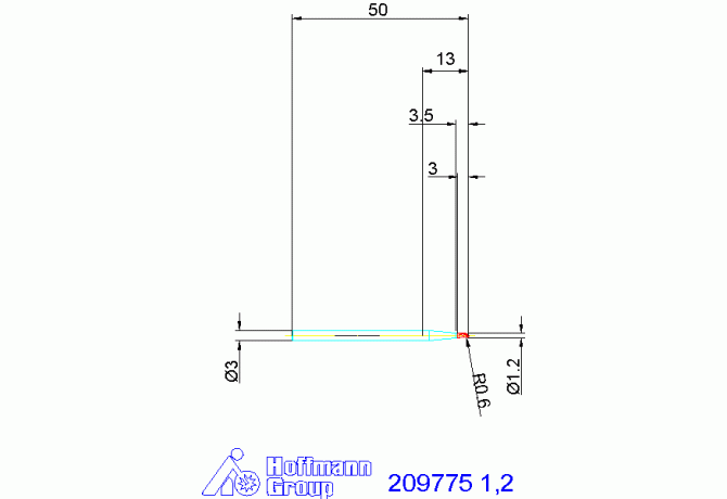 209775 1,2