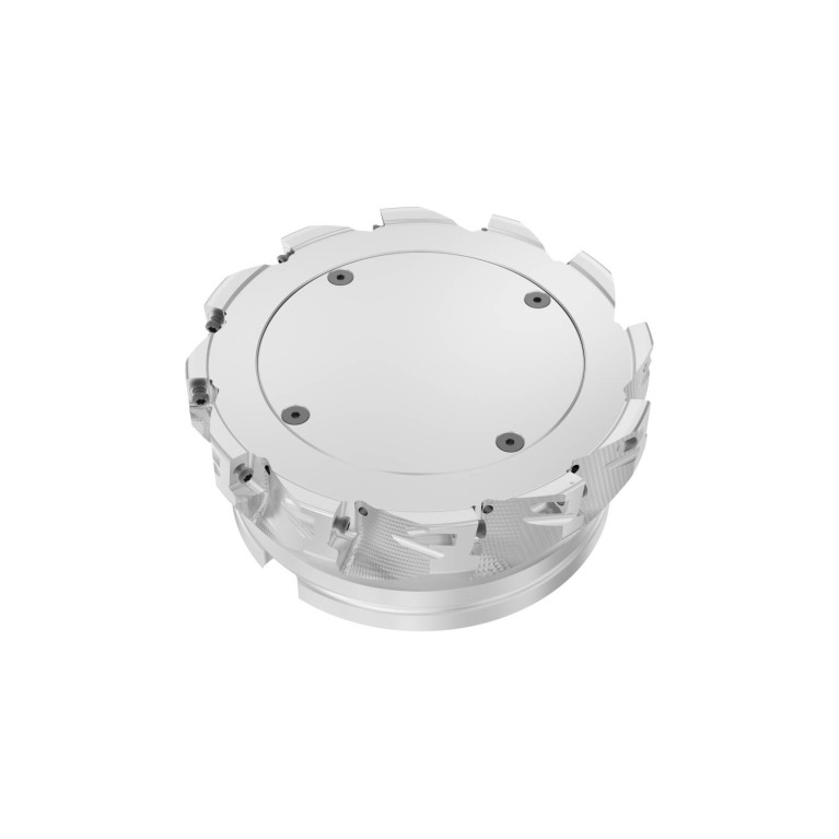 R220.69-06.00-XO16-12A