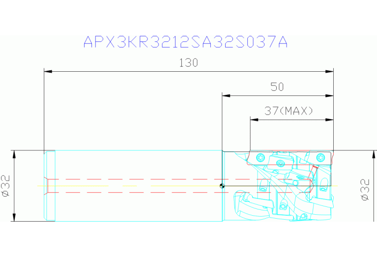 APX3KR3212SA32S037A