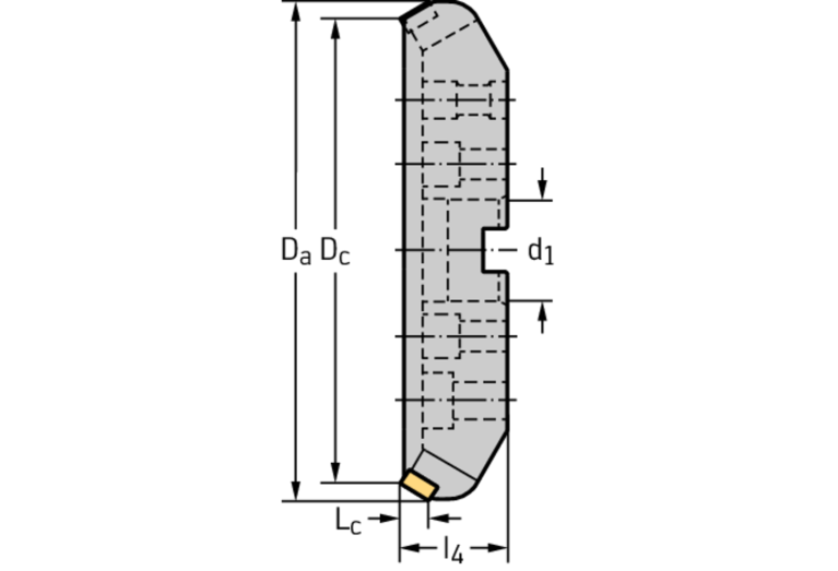 F2260.B.315.Z16.11