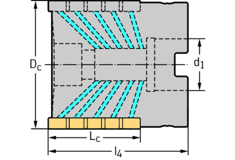 F5138.B22.050.Z03.45