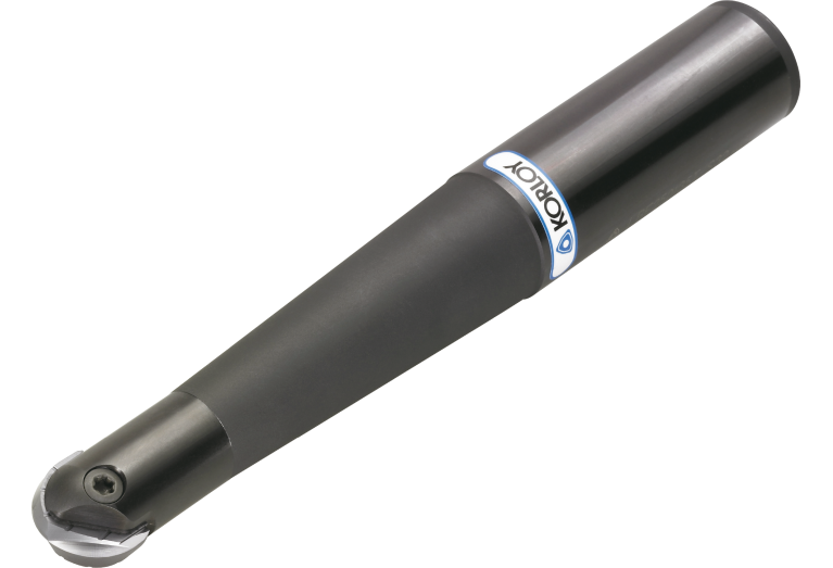 LBE250135T-S32