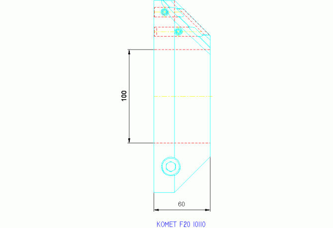 F20 10110