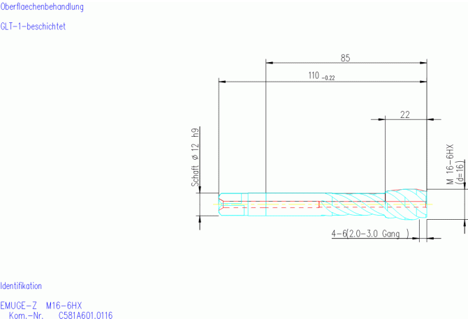 C581A601.0116