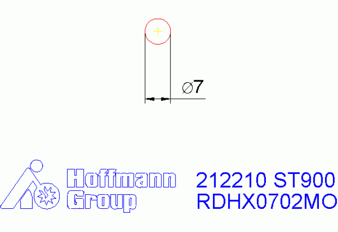 212210 ST900