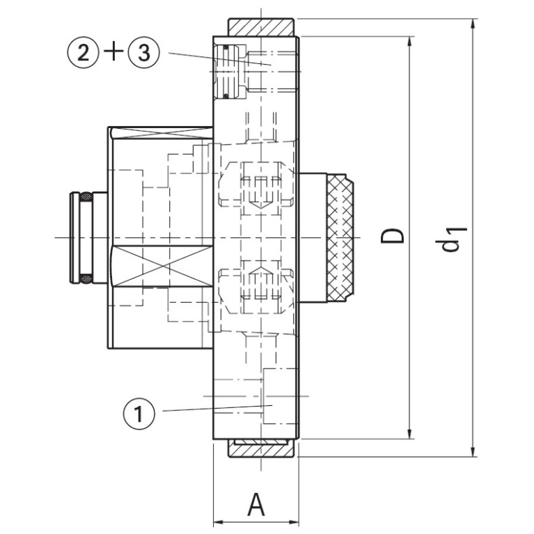 MN5524-09-K
