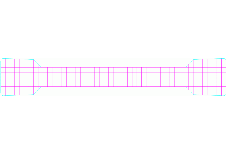 GX24-3E400N040-GD3 WSP43