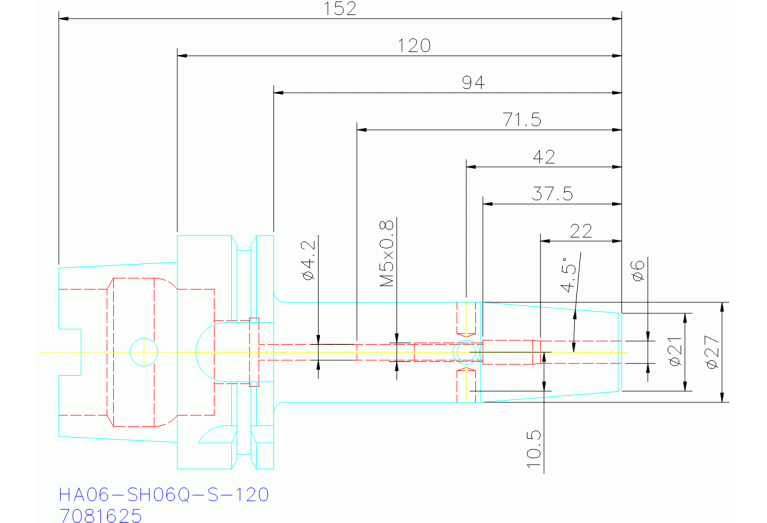 HA06-SH06Q-S-120