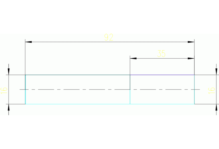 50610160