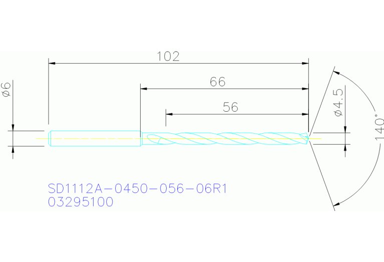 SD1112A-0450-056-06R1