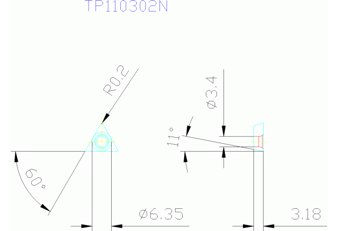TPMH110302-MV UE6020
