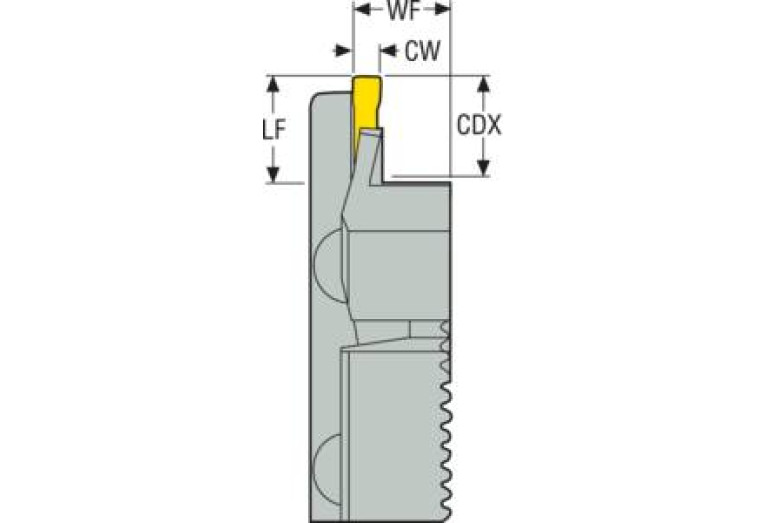 V21-COL1303R136094