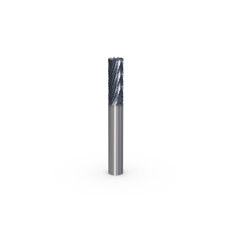 JC875040D2.0-DURA