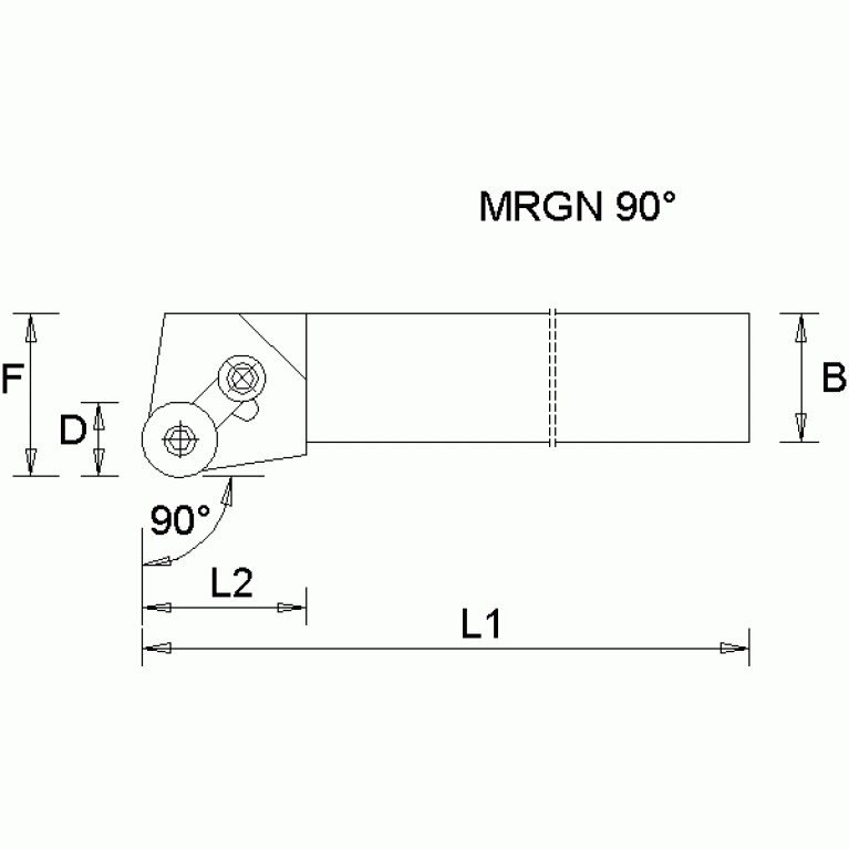 MRGNR2020K09