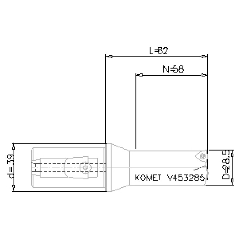 V45 32851