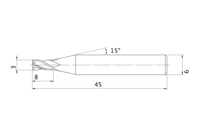 C4MCD0300